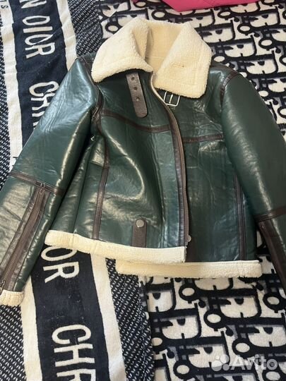 Женская одежда пакетом 42 44