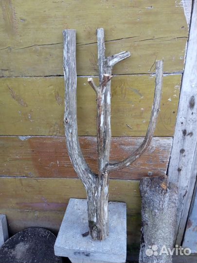 Держатель для украшений