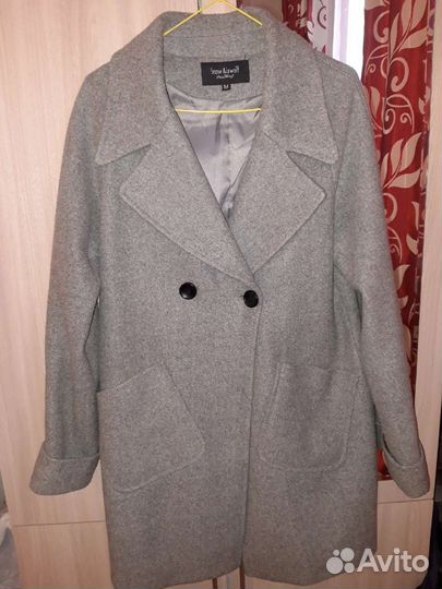 Женская одежда