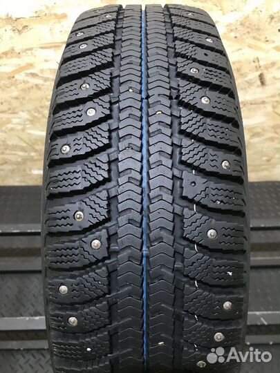 Amtel NordMaster 175/70 R13 82Q