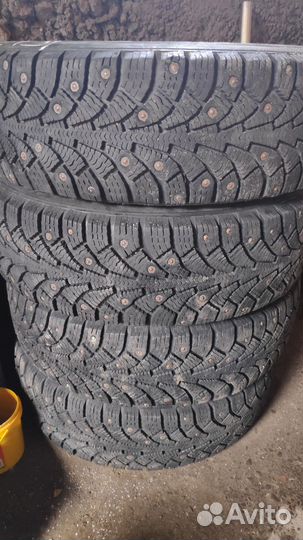 КАМА Кама-Евро-519 185/70 R14 88T