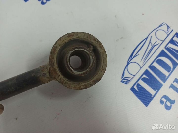 Тяга задняя поперечная Nissan Altima L32