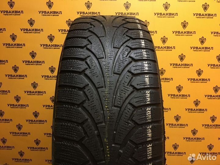 Nokian Tyres Nordman RS 215/65 R16 102R