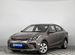 Kia Rio 1.6 AT, 2019, 28 320 км с пробегом, цена 1699000 руб.