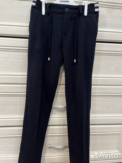 Школьная форма для мальчика 128 134