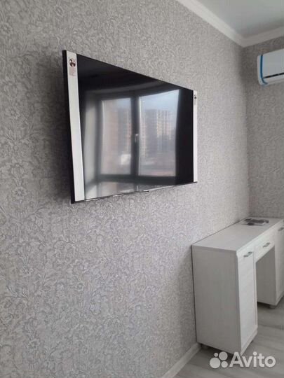 Мастер отделочных работ