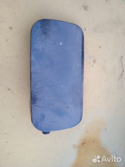 Запчасти на bmw 5 е 39