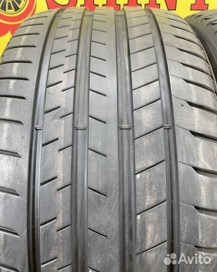Bridgestone Alenza 001 275/35 R21 103Y