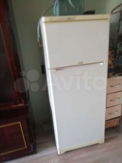 Комната 12 м² в 4-к., 4/5 эт.