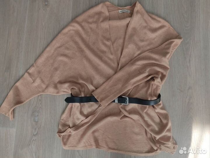 Вещи. Вещи пакетом. Женские вещи пакетом