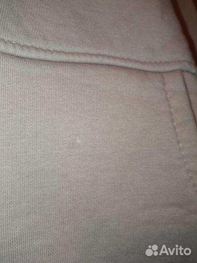 Спортивный костюм Kostumchik Store