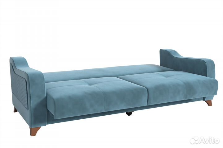 Диван Дуглас