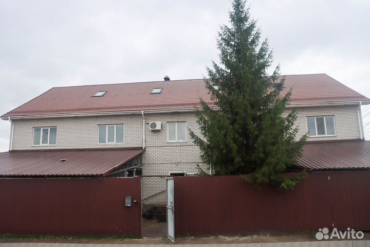 Уход за пожилыми людьми. Пансионат. Сиделка