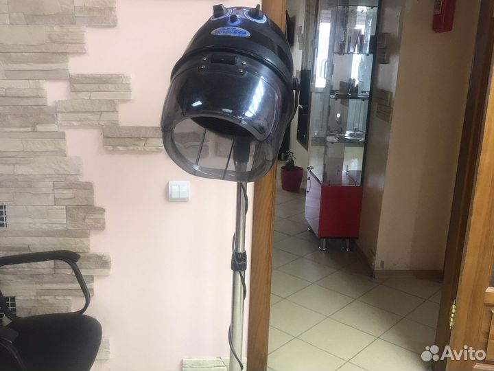 Продается сушуар