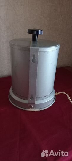 Фото фонарь красный. Кадрирующая рамка. Валик СССР