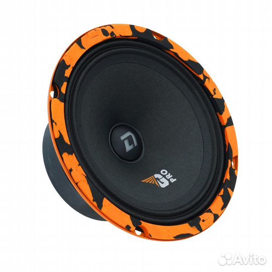 Акустика Dl Audio Gryphon Pro 165 SE