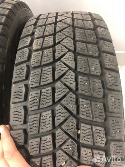 Maxxis SS-01 Presa SUV 225/60 R17 92T