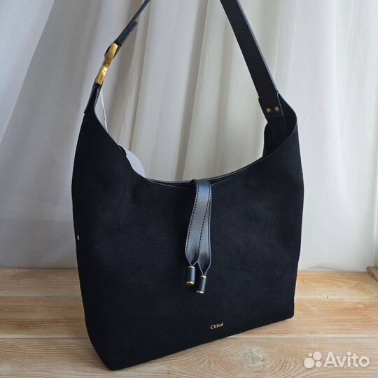 Сумка chloe