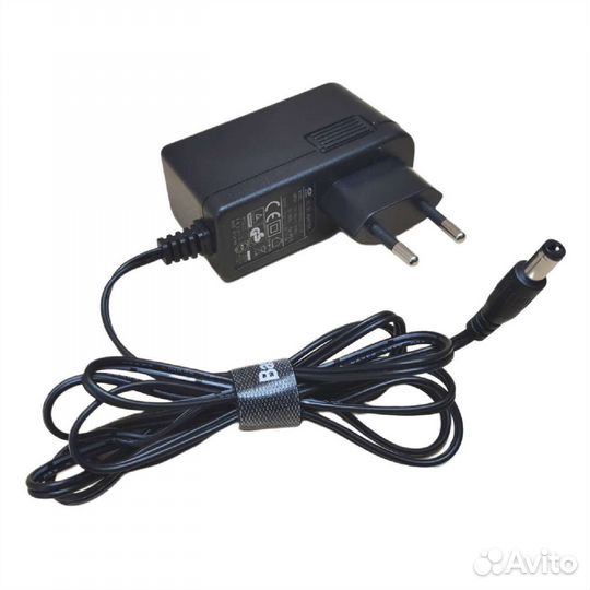 Блок питания Mamibot prevac650