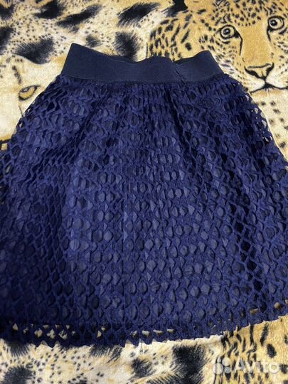 Детские вещи,обувь