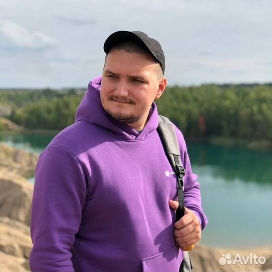 Руководитель IT проектов