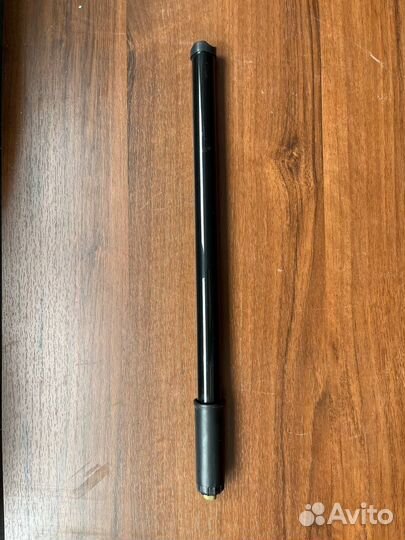 Ручной насос для колес