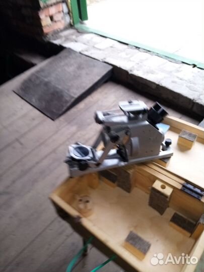 Коллекционирование