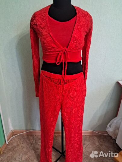 Костюмы для восточных танцев 46-50разм