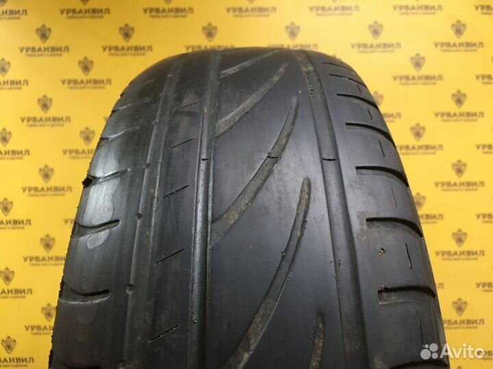 КАМА Кама-Евро-129 175/65 R14 82H