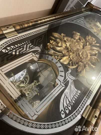 Часы