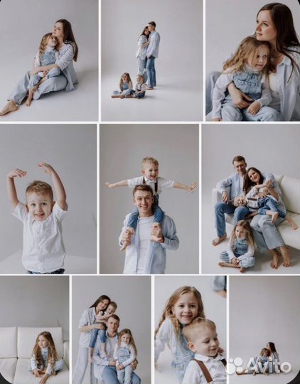 Фотограф Санкт-Петербург