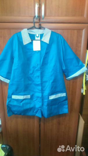 Костюм женский 