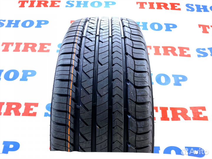 Goodyear Eagle Sport TZ 225/45 R18 95Y