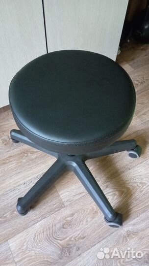 Стул мастера