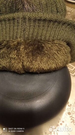 Шапка,кепки женские