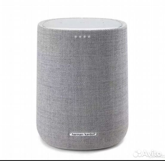 Колонка Harman kardon citation 1