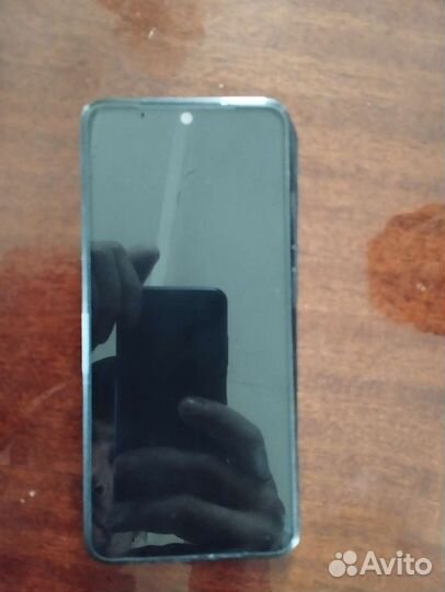 Xiaomi Redmi Note 10S, 4/64 ГБ