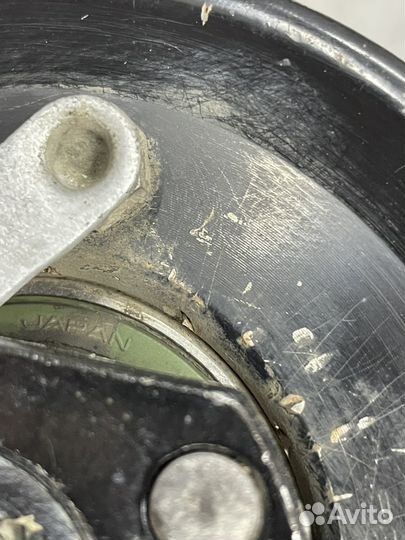 Компрессор кондиционера на skoda octavia a7