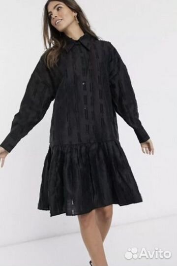 Платье And Orher Stories в идеале