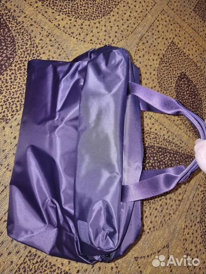 Рюкзаки чехлы для планшетов