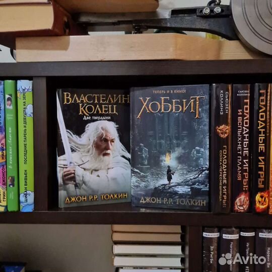 Бегущий в лабиринте, Голодные игры, Перси Джексон