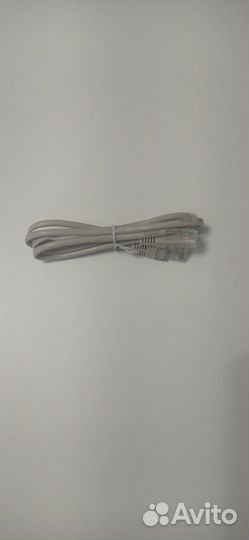 Wifi роутер tp link