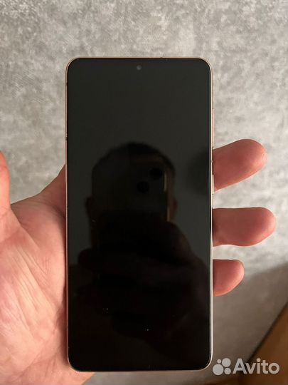 Samsung Galaxy S21 5G, 8/128 ГБ