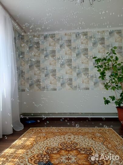 Аренда генератора мыльных пузырей на праздник