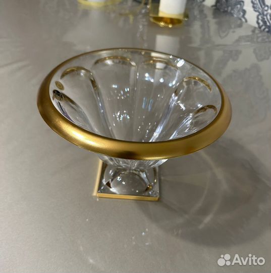 Конфетница