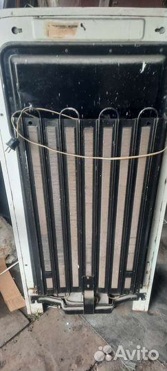 Продам ЗИЛ рабочий