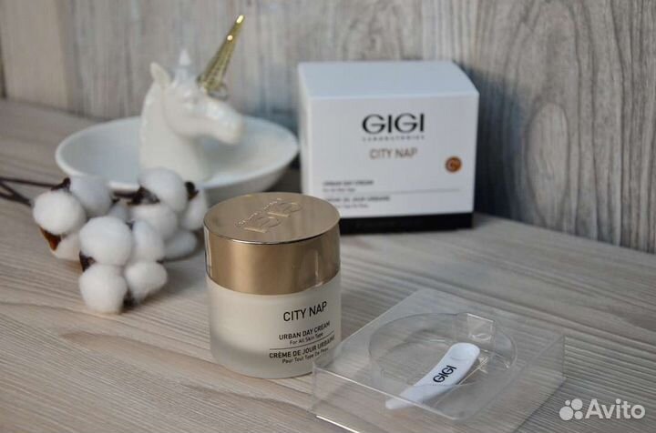 Gigi косметика/джиджи весь ассортимент