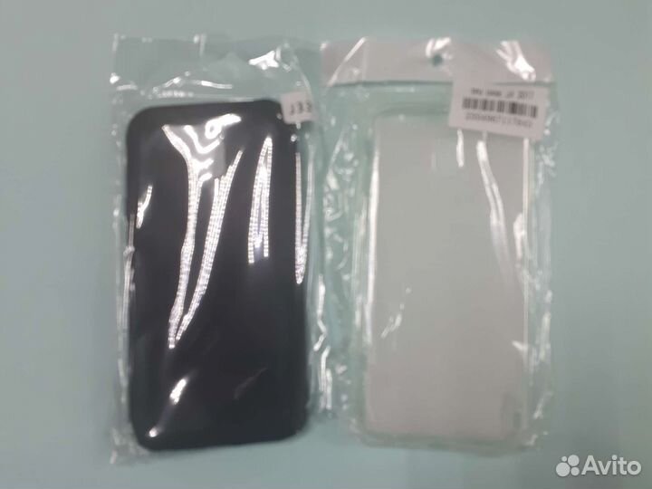 Чехлы на Samsung J3 2017 /J330