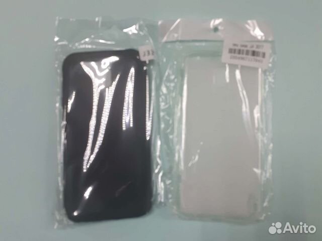 Чехлы на Samsung J3 2017 /J330