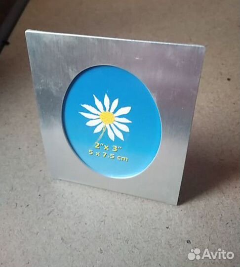 Фоторамки разные